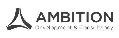 Ambition